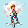 Endless Ride