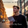 Letter to My Exes