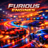 Furious Engines