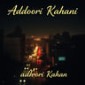 Adhoori Kahani