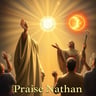 Praise Nathan