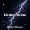 Electric Dreams
