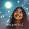 Your Little Smile
