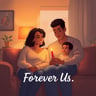 Forever Us