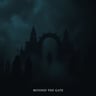 Beyond The Gate