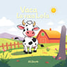 La Vaca Lola