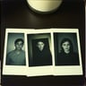 Polaroid Missing People