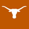 Hook 'Em Horns