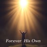 Forever His Own