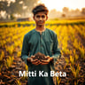 Mitti Ka Beta