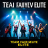 Team Fairview Elite