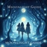 Moonlight Guide