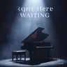 Right Here Waiting