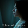 Echoes of Absence1