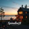 Spindrift