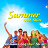 Summer on Our Skin