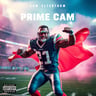 Prime Cam