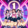 Number One