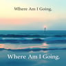 나는 어디로 가고 있는지