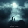 Echoes Scream