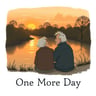 One More Day