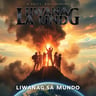 Liwanag sa Mundo
