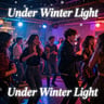 Under Winter Light