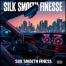 Silk Smooth Finesse