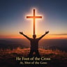 At the Foot of the Cross