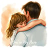 You're My Hero