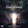 God's Grace
