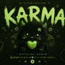 karma