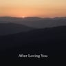 After Loving You1