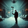 Jack Torrance