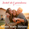 Seven Years Strong
