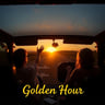 Golden Hour