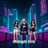 Midnight Girls