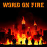 World On Fire