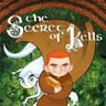 The Secret of Kells