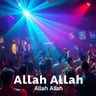 Allah Allah