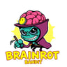 Brainrot Bandit