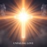 Unfailing Love