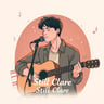 Still Clare