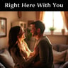 Right Here With You