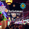 Christmas in the City