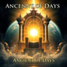 Ancient of Days