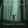 Forgotten Archer