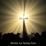 Kristo wa Neema Yote