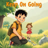 Keep On Going