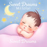 Sweet Dreams Mikolai